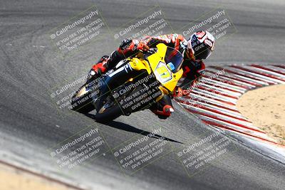 media/Jun-24-2022-TrackDaz (Fri) [[aa6850b51f]]/Group B/1145am (Turn 5)/